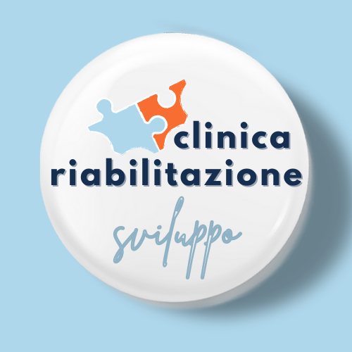 Studio di Psicologia per l'età evolutiva 